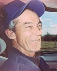 James "Jimmy" Talley Obituary April 3, 2024