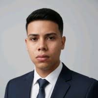 200+ "Sammy Montero" profiles