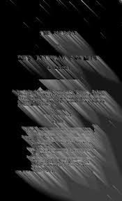 Image result for Microcharis annua