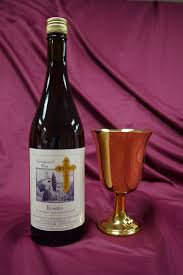 نتیجه جستجوی لغت [wines] در گوگل