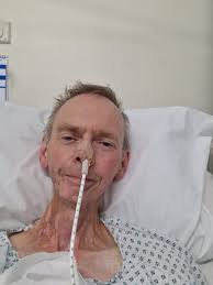 Gary Moreira (@GaryMoreira)