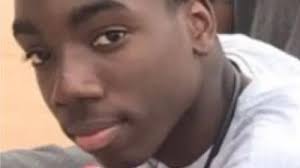 Heartbreaking final words of boy, 5, to dad before he was killed in tragic  cot accident