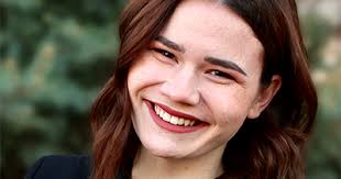 Dani Ingram's Instagram, Twitter & Facebook