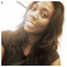 Ashley Diggs (ashleyhill0408)