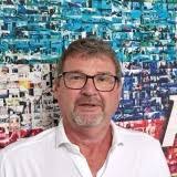 Allianz Versicherung Ralph Schmid