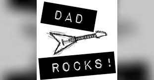 All Aboard The Duane Train!