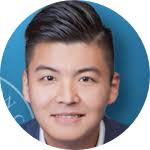 Terry Deng PREC*, Royal Regal Realty Ltd., Real Estate Agent BC