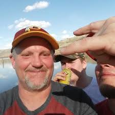 Battery terminals for 1/0 lugs near me?