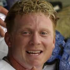 Unleashing the Potential of Transformer Flow for Photorealistic Face  Restoration