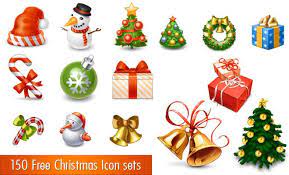 Polyteak king size adirondack chair. 150 Free Christmas Icon Sets For Graphic And Web Designers Free Christmas Christmas Icons Wax Paper Crafts
