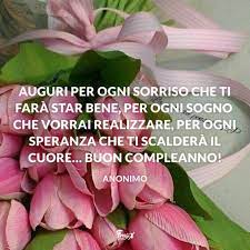 Pin Di Lina Roncari Su Compleanni Amici Del Cuore Buon Compleanno Auguri Di Compleanno Divertenti Frasi Buon Compleanno