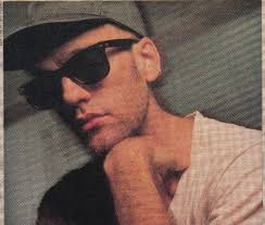 R.E.M. song appreciation and Michael's music