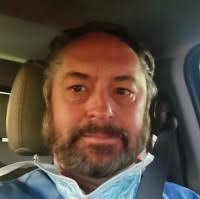 20+ "Westerfield" profiles