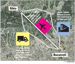 Garnitura va pleca de la brasov cu directia constanta, dar va face oprire si in capitala, astfel ca traseul va fi. Infografic Trenurile Cfr Si Private Care PleacÄƒ Spre ConstanÅ£a Din Bucuresti Si Retur Orar PreÅ£uri Si Durata CÄƒlÄƒtoriei