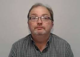 Pervert flew to America to meet girl he groomed over Xbox