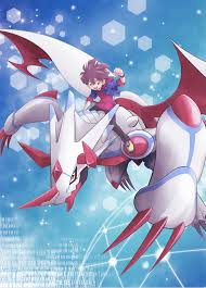 Yabuno Ten Ya hentai videos, GIFs, and images | R34.app