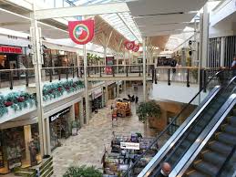 Shopping Exton Mall Exton Mall King Of Prussia Mall