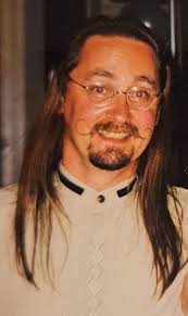 Scott Aronson Obituary and Online Memorial (2024)