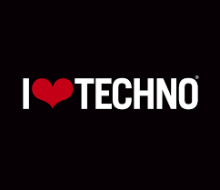 Bits And Pieces Song Rave Techno Bangers By Igor Zelen Playmoss Playlist Techno Playlist Dj
