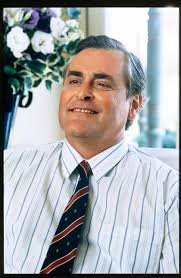 20 years since SeaChange first aired, find out where the cast are today