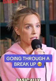 Alexandra Burkhardt Shares Her Engagement Story