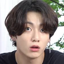Jeon Jungkook Bts On Instagram His Puppy Eyes Jungkook Jeon Jungkook Jeon