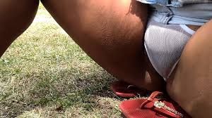 Malaysian Xmm Leaks Porn Videos: XXX 2025, 7 | xHamster