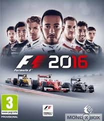 F1 2019 highly compressed for pc torrent free download. F1 2016 Download Free Pc Torrent Crack Crack2games