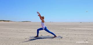 But the practice of doing yoga at home can rock and shift with the curvatures of your lifestyle no matter what's going on. Yogaeasy Online Yoga Class For Beginners Pros Apps On Google Play