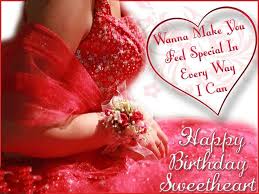 Romantic Birthday Wishes For Wife With Love Hd Best Happy Birthday Wishes Images For Girlfriend Or Wife Birthday Wishes Sms Birthday Wishes For Lover Happy Birthday Wishes Images