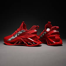 Check out our blog for articles and updates from our staff and guest contributors. Shoes Men Sneakers Male Mens Casual Shoes Tenis Luxury Shoes Trainer Race Off White Shoes Fashion In 2021 Running Shoes For Men Mens Casual Shoes Sneakers Men Fashion