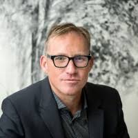 500+ "Stepper" profiles