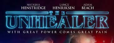The Unhealer (Movie Review) - Cryptic Rock