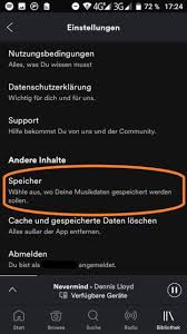 Check spelling or type a new query. Update Fehlgeschlagen Zu Wenig Freier Speicher Jetzt Spotify Cache Auslagern Mcfoxx Blog