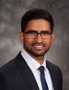 Profile Picture of Jyothirmayi Lekkala, MD | Rogers, AR - Mercy (@google.com) on Google