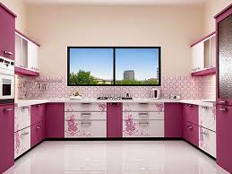 kitchen cabinet countertop kitchen wall