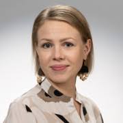 Centre for Continuous Learning