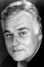 Charles Cioffi — The Movie Database (TMDB)