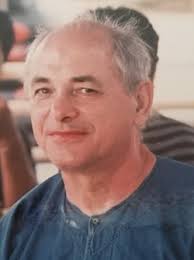 James Logue Riddle, 82