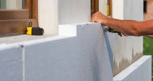 Bonus 110 Anche Sul Cappotto Termico Interno Analisi Della Riqualificazione Energetica Dell Intervento In Attesa Della Nel 2020 Riqualificazione Interno Coibentazione