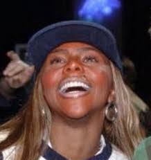 Amber Toman's Instagram, Twitter & Facebook