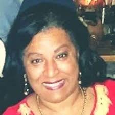 Actress Diane Keaton has passed away the age of 79 (via People Magazine)