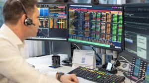 The first word in business news. Bloomberg Announces Msci Esg Ratings Now Available Via Bloomberg Terminal Esg Today