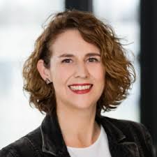 Daniel Henk: Finanzberater in Aachen