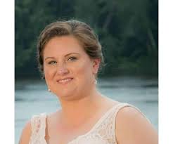 Rebecca Culbert Obituary (1986