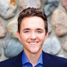 Samuel Kidd's Instagram, Twitter & Facebook