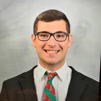 40+ "Coveney" profiles