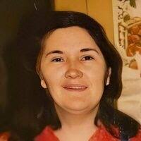 Mamie Mae Proffitt Obituary (2023)