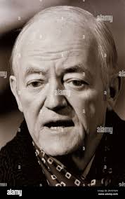 Hubert walter hi-res stock photography and images