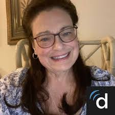 Ann Ager's Instagram, Twitter & Facebook